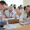 Дебатний турнір з питань доброчесності та антикорупції